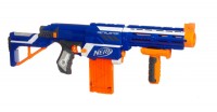 Nerf N-Strike Elite Retaliator Blaster