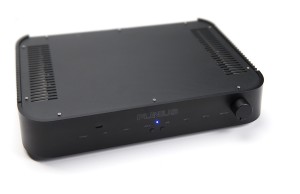 Plinius Inspire 980 Integrated Amplifier