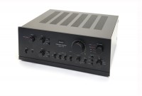 Sansui AU-717 Integrated Amplifier