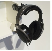 Sennheiser HH10 Headphone Holder