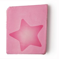 Rock Star Soap