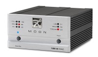 Simaudio MOON 100D