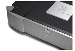 Simaudio MOON 810LP Dual-Mono Phono Preamplifier