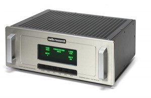 Audio Research REF Phono 2