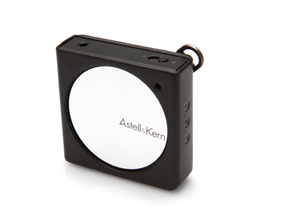 Astell Kern Ak10 Portable Smartphone Dac Equipment Headphone Arts Reviews Toneaudio Magazine