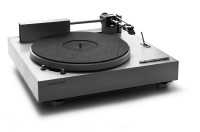 Harman Kardon Rabco ST-7 Linear-Tracking Turntable