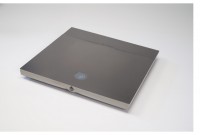 Devialet 110 Amplifier