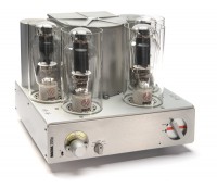 Nagra 300p Amplifier