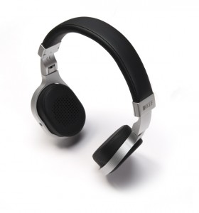 KEF M500 Headphones