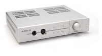 AURALiC Taurus MKII Headphone Amplifier