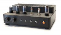 ALO Audio Studio Six Headphone Amplifier