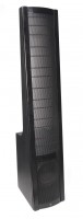 MartinLogan Aerius i Loudspeaker