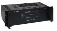 SAE 2200 Amplifier