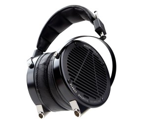 Audeze LCD-X Headphones