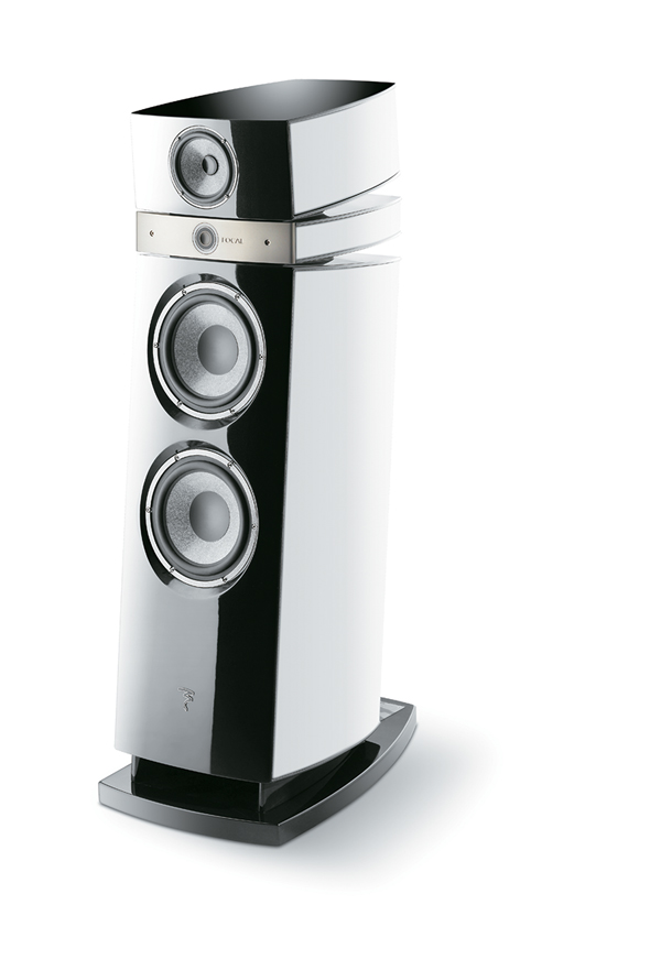 focal maestro utopia price