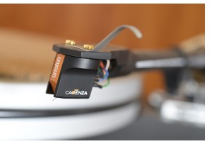 Ortofon Cadenza Bronze