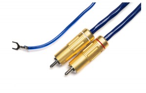 Ortofon 6NX-TSW1010 Tonearm Cable       