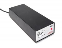 Ortofon MCA-76 Head Amplifier