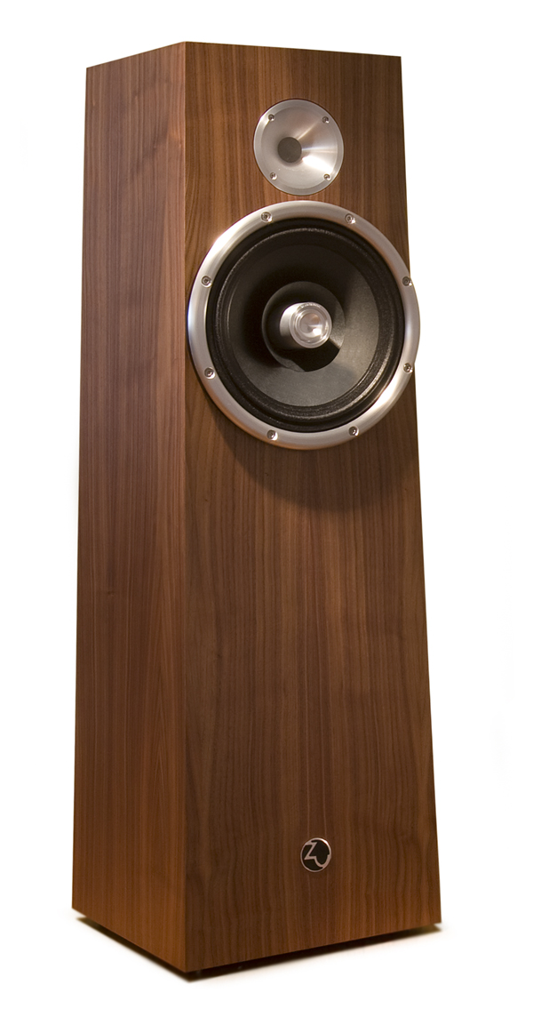 Zu speakers shop