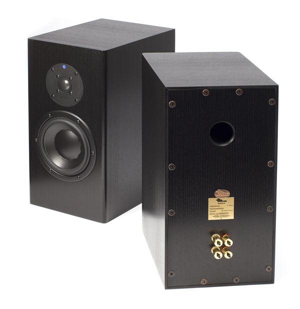 Totem speakers hot sale price