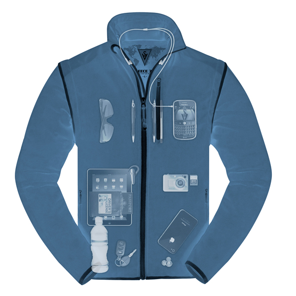 Scottevest website sale