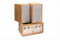 iFi Retro 50