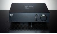 FULL REVIEW: Enleum AMP-23R Amplifier