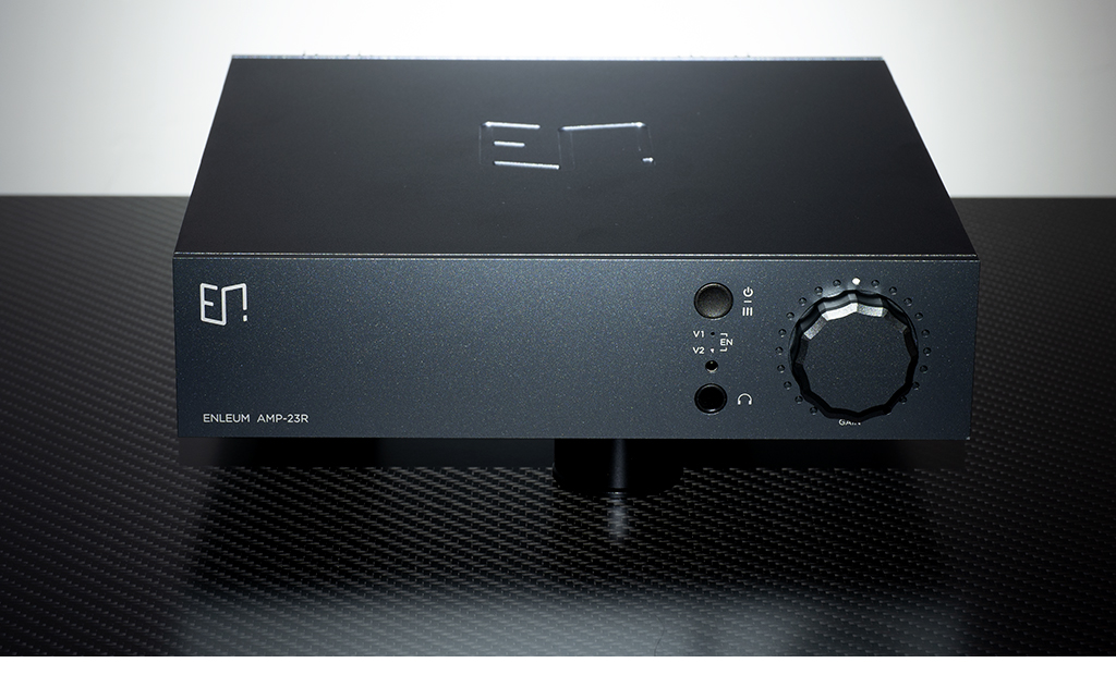 Luxman LV-117 Integrated Amp & T-100 Tuner