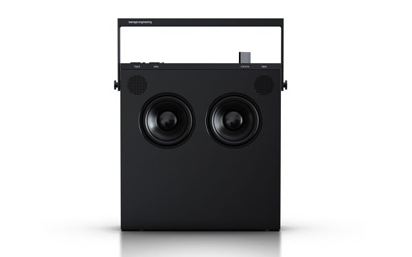 Teenage Engineering OB-4