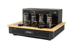 Audio Research I-50 Integrated Amplifier