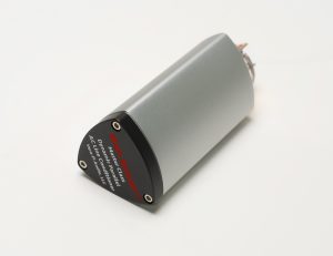 Vera-Fi's Main Stream is anything but...