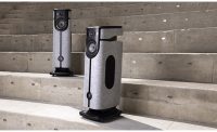 The Diva Utopia Speakers from Focal are here!