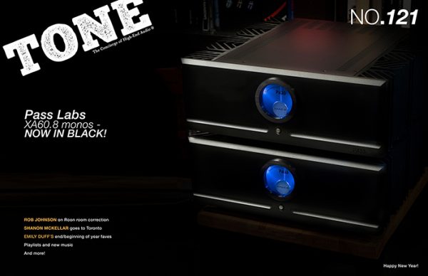 Issue 121