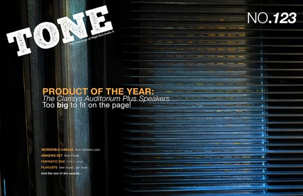 Issue 123