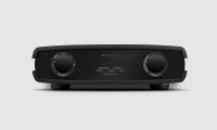 New Carbon Series from Java Hi-Fi