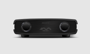 New Carbon Series from Java Hi-Fi