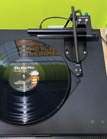 Record of the Day - 015: The Bad Plus