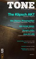 Issue 125