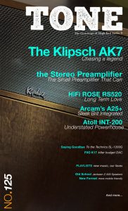 Issue 125