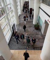 Looking back on Axpona 2026