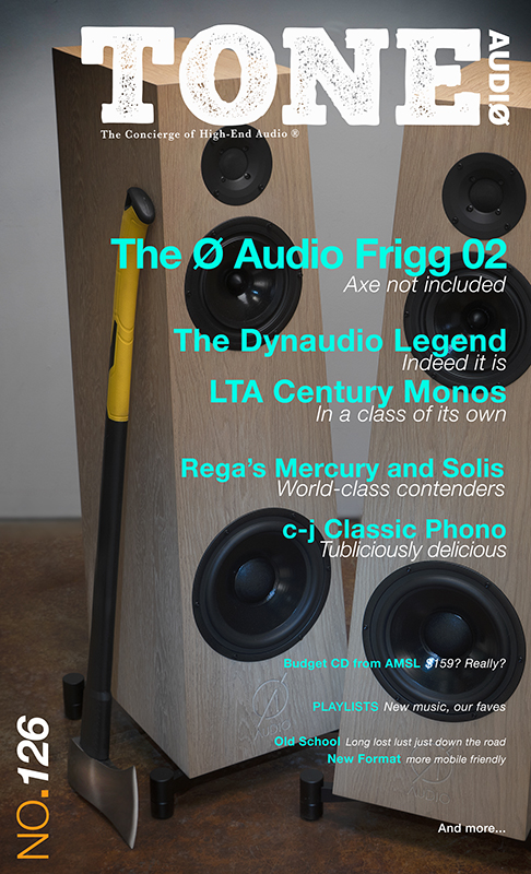 Issue 126