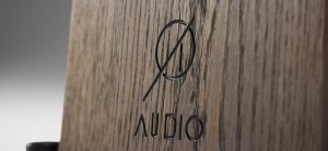 The Ø Audio Frigg 02 Speakers