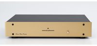 Just arrived: The conrad-johnson Classic Phono SE