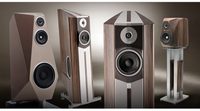 MoFi Distribution now handles Diapason