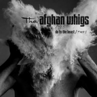 Afghan Whigs Latest!