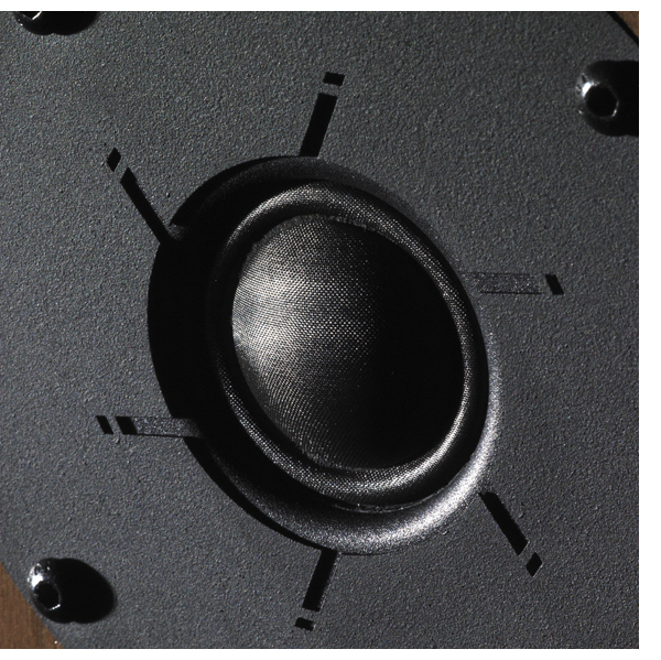 Pmc Db1i Loudspeakers Reviews Toneaudio Magazine