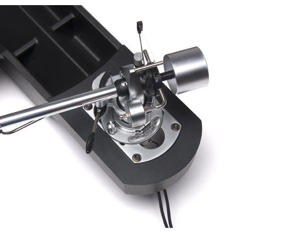 low mass sme tonearm low mass sme tonearm