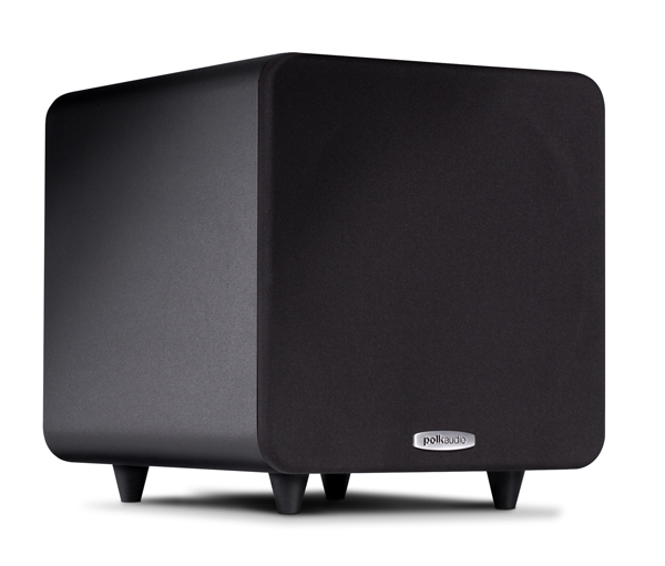 Polk tl2 sales
