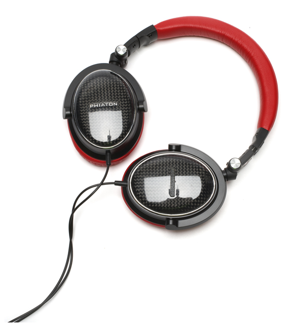 Decware headphone amp deals
