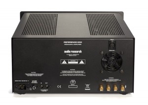 SoundCast OutCast Portable Indoor/Outdoor Speaker System